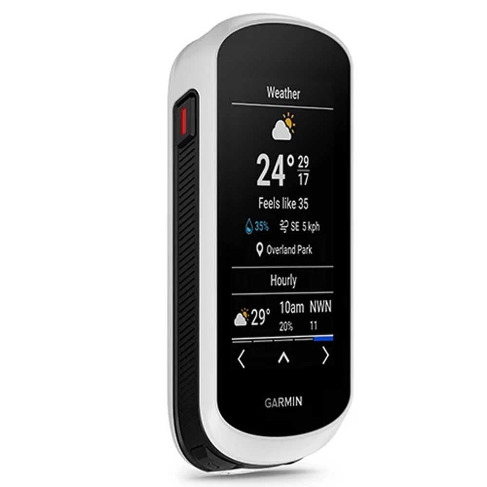 Garmin Edge Explore 2 GPS Bike Computer