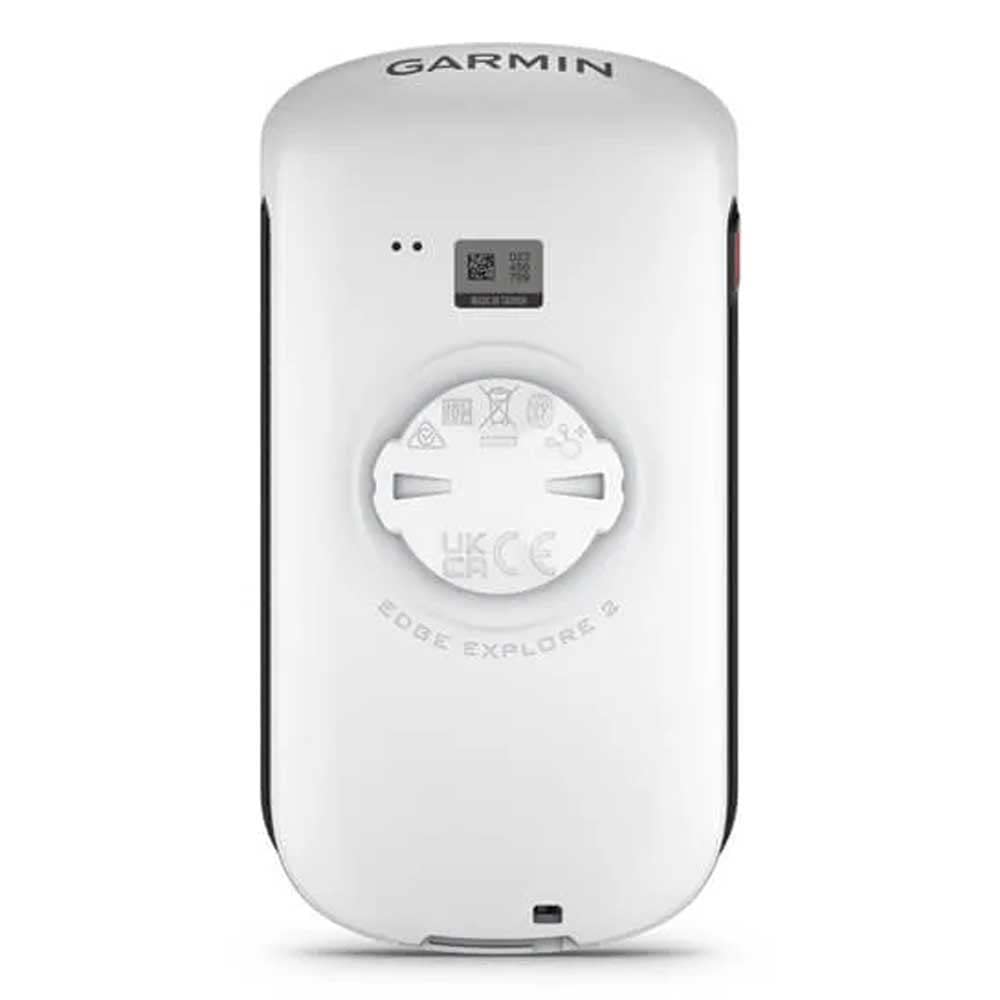 Garmin Edge Explore 2 GPS Bike Computer