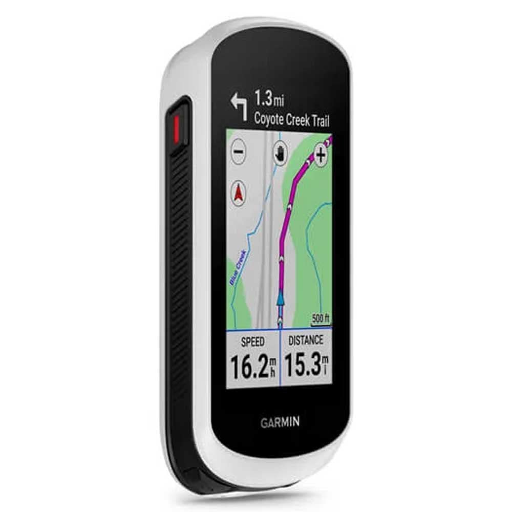 Garmin Edge Explore 2 GPS Bike Computer