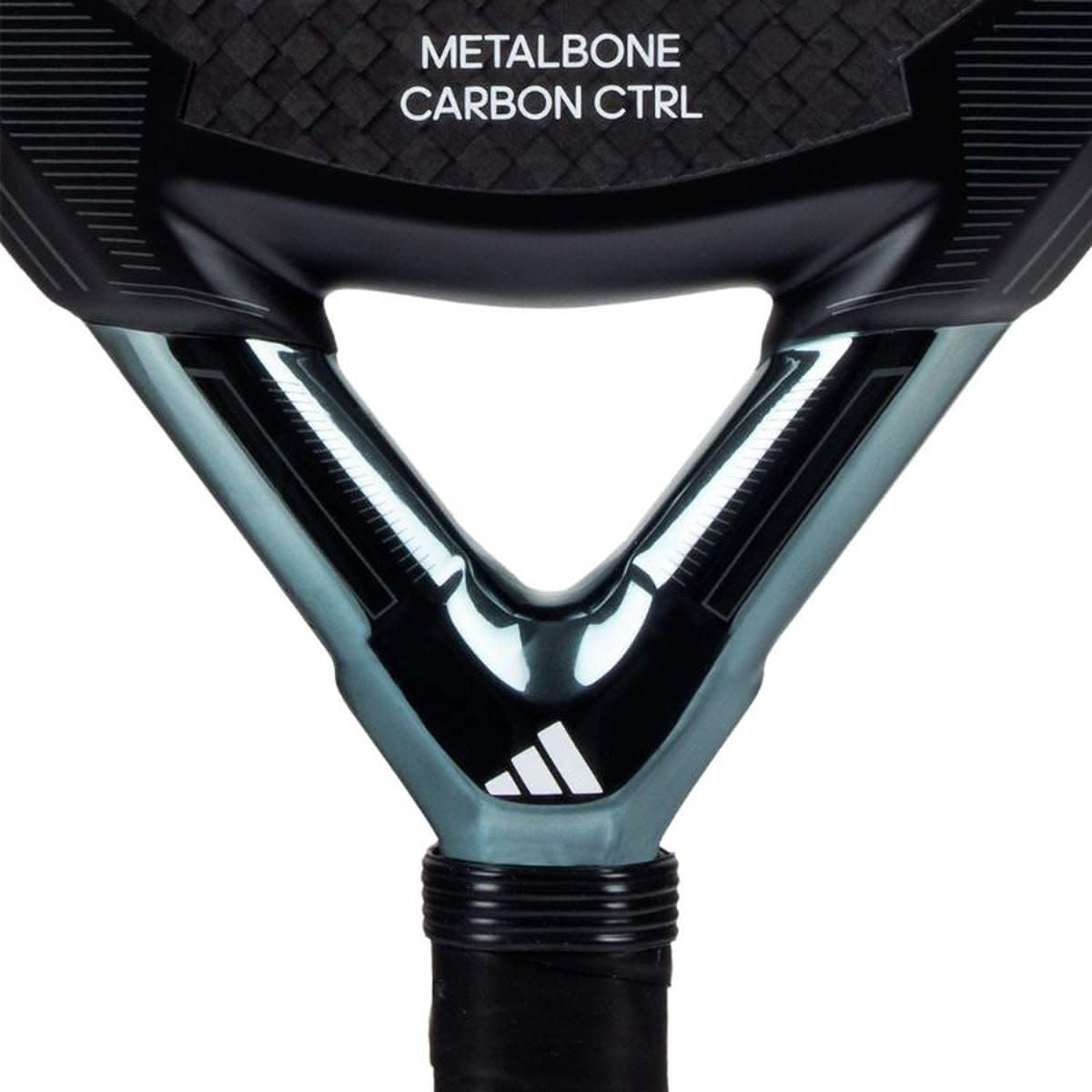 Adidas Metalbone Carbon Ctrl 3.3 Padel Racket