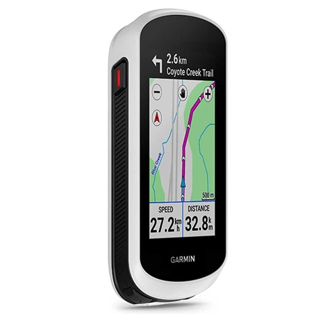 Garmin Edge Explore 2 GPS Bike Computer